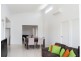 8 Oceancall Lane, Mount Coolum QLD 4573