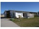 8 Oceancall Lane, Mount Coolum QLD 4573