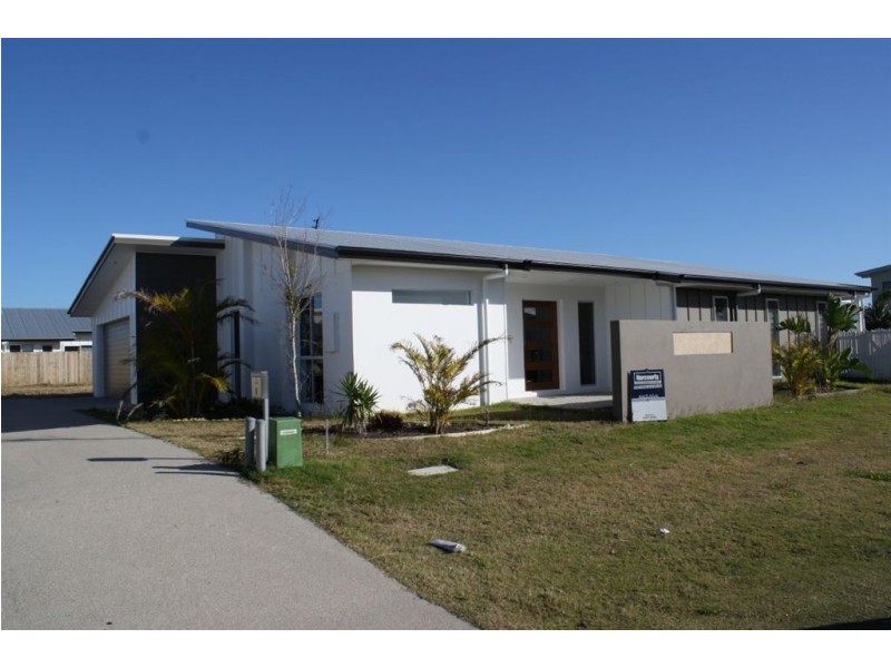 8 Oceancall Lane, Mount Coolum QLD 4573