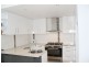 8 Oceancall Lane, Mount Coolum QLD 4573
