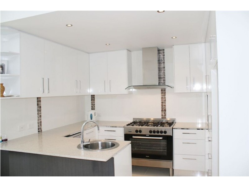 8 Oceancall Lane, Mount Coolum QLD 4573