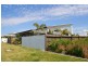 8 Oceancall Lane, Mount Coolum QLD 4573