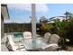 8 Oceancall Lane, Mount Coolum QLD 4573