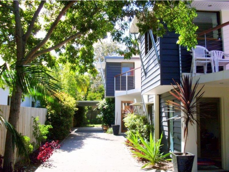 1/26 Pacific Avenue, Sunshine Beach QLD 4567