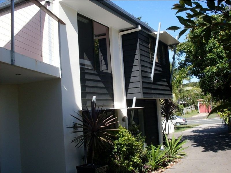 1/26 Pacific Avenue, Sunshine Beach QLD 4567