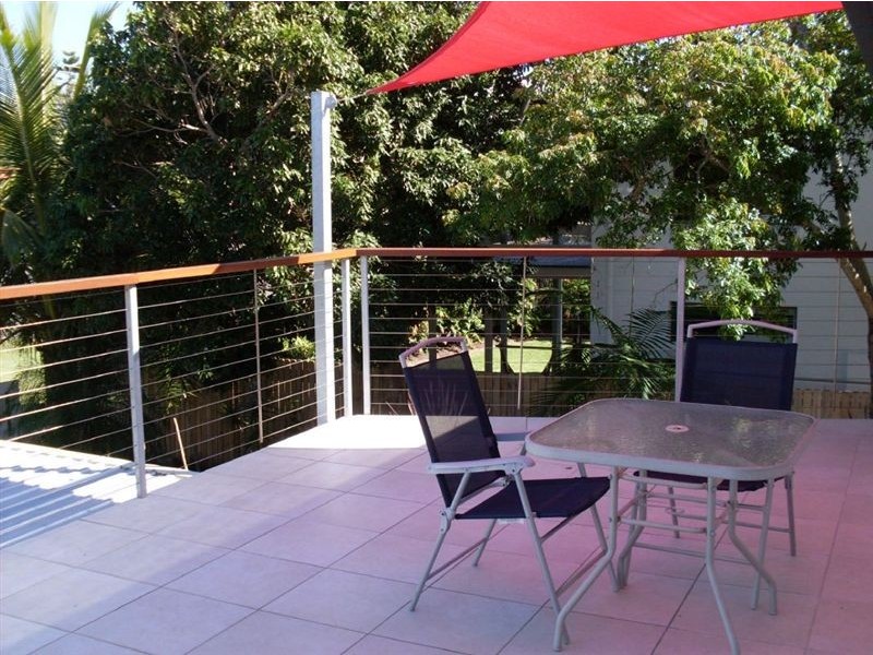 1/26 Pacific Avenue, Sunshine Beach QLD 4567