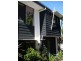 1/26 Pacific Avenue, Sunshine Beach QLD 4567