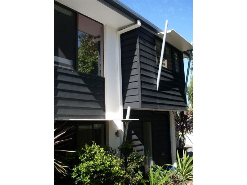 1/26 Pacific Avenue, Sunshine Beach QLD 4567