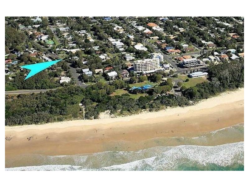 12 Cottonwood Street, Mudjimba QLD 4564