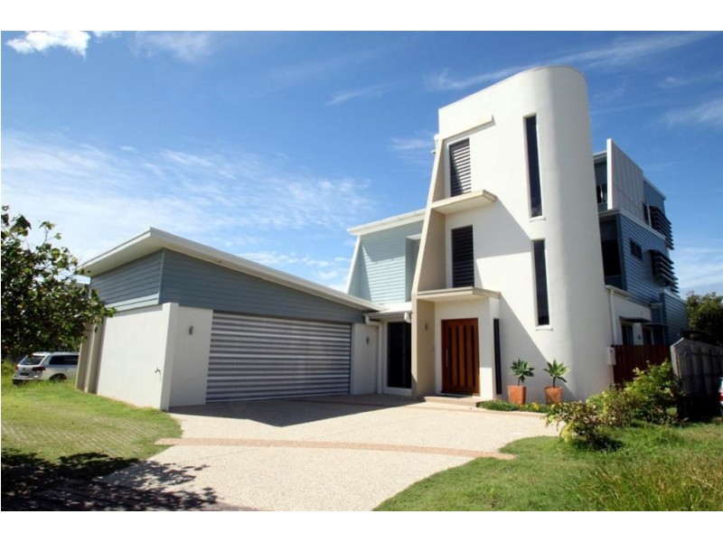 9/80 North Shore Road, Twin Waters QLD 4564