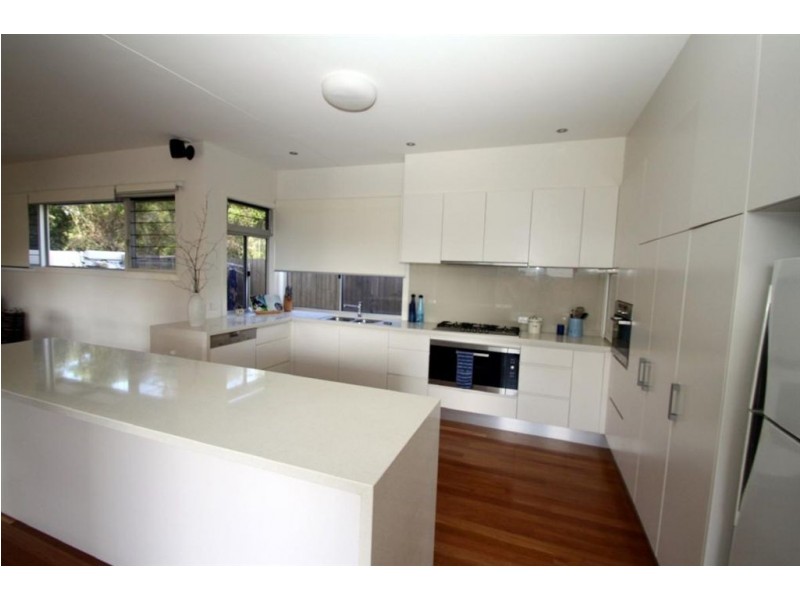 9/80 North Shore Road, Twin Waters QLD 4564