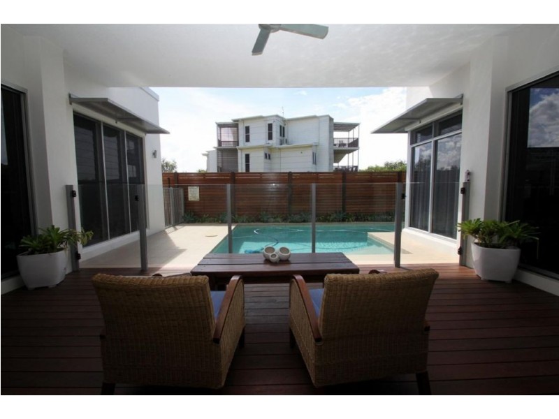 9/80 North Shore Road, Twin Waters QLD 4564