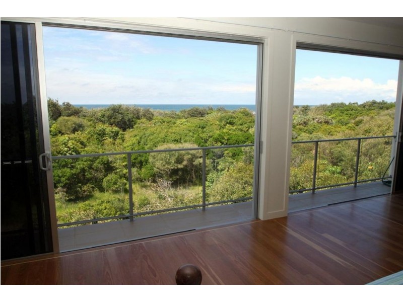 9/80 North Shore Road, Twin Waters QLD 4564