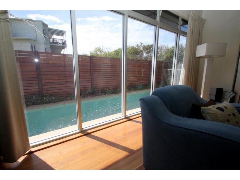 9/80 North Shore Road, Twin Waters QLD 4564