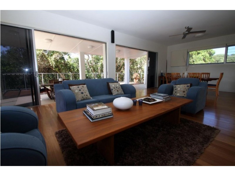 9/80 North Shore Road, Twin Waters QLD 4564