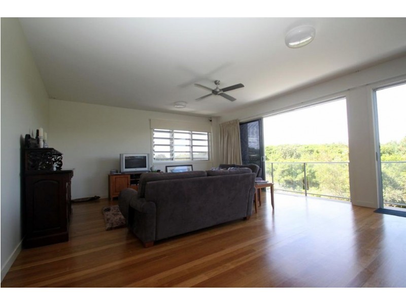 9/80 North Shore Road, Twin Waters QLD 4564