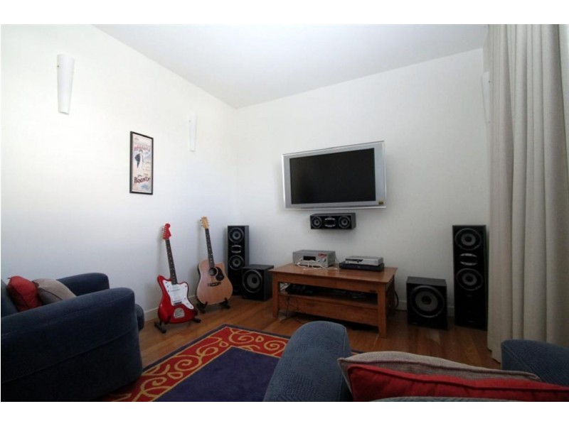 9/80 North Shore Road, Twin Waters QLD 4564