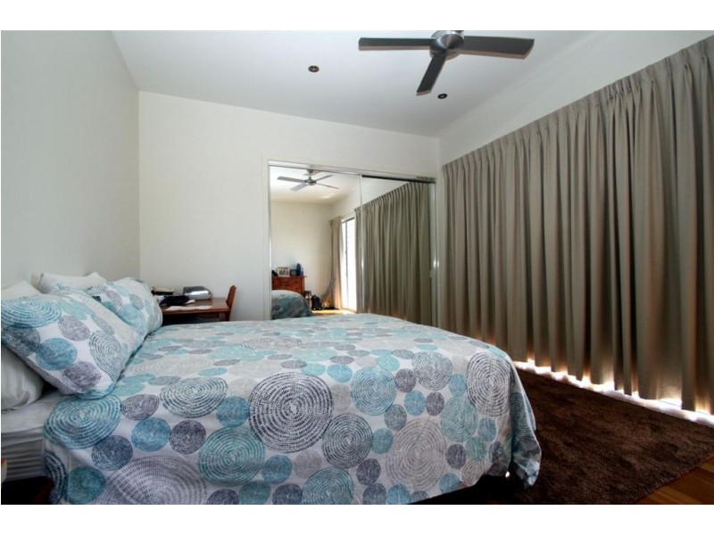 9/80 North Shore Road, Twin Waters QLD 4564