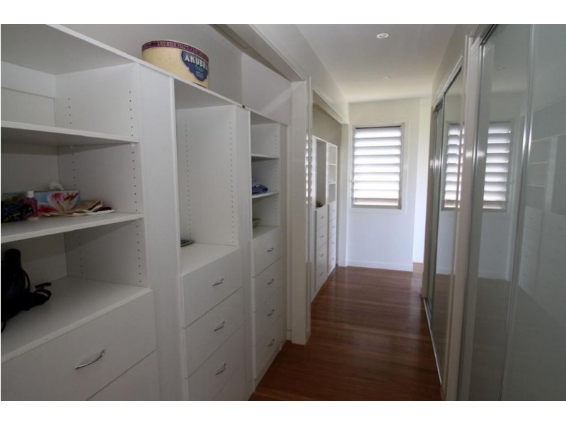 9/80 North Shore Road, Twin Waters QLD 4564