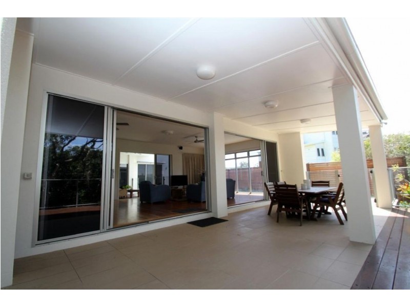 9/80 North Shore Road, Twin Waters QLD 4564