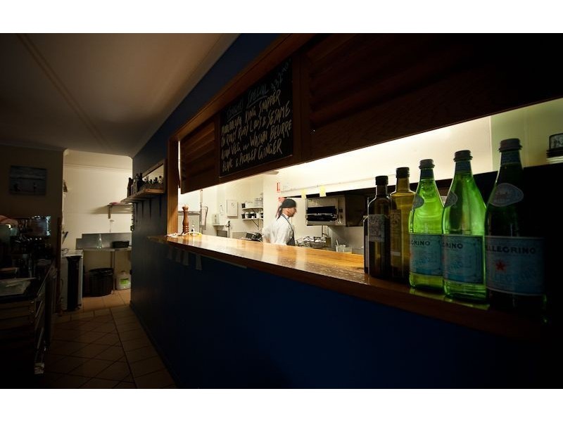 4/15 Mudjimba Esplanade, Mudjimba QLD 4564