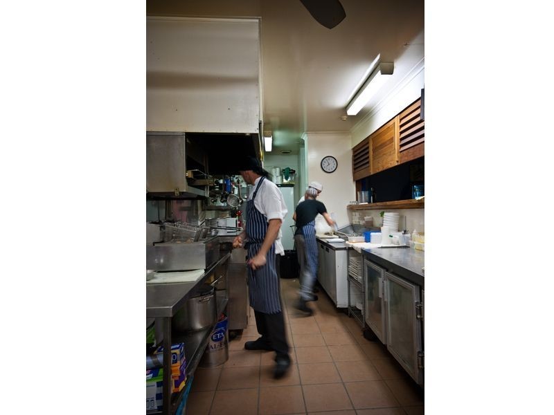 4/15 Mudjimba Esplanade, Mudjimba QLD 4564