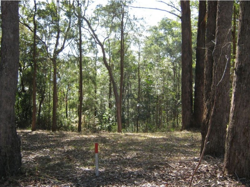 115-121 Upper Rosemount Road, Rosemount QLD 4560