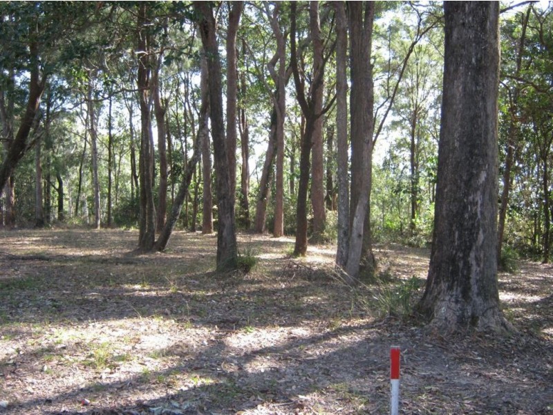 115-121 Upper Rosemount Road, Rosemount QLD 4560