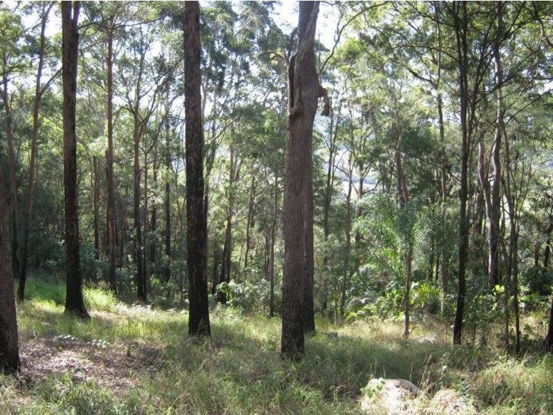 129-141 Upper Rosemount Road, Rosemount QLD 4560