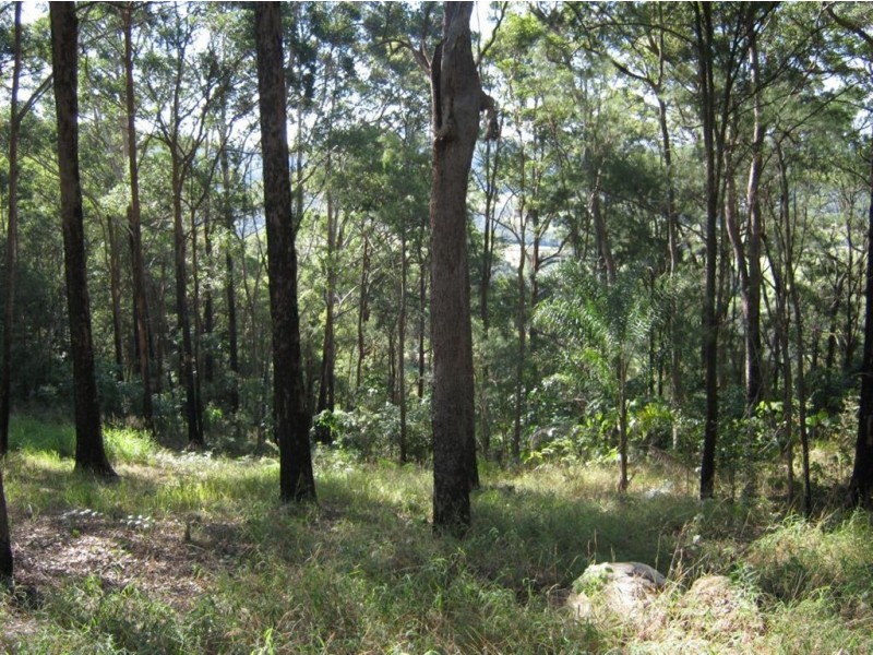 129-141 Upper Rosemount Road, Rosemount QLD 4560