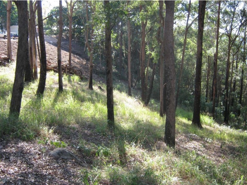 129-141 Upper Rosemount Road, Rosemount QLD 4560