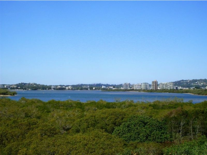 102/80 North Shore Road, Twin Waters QLD 4564