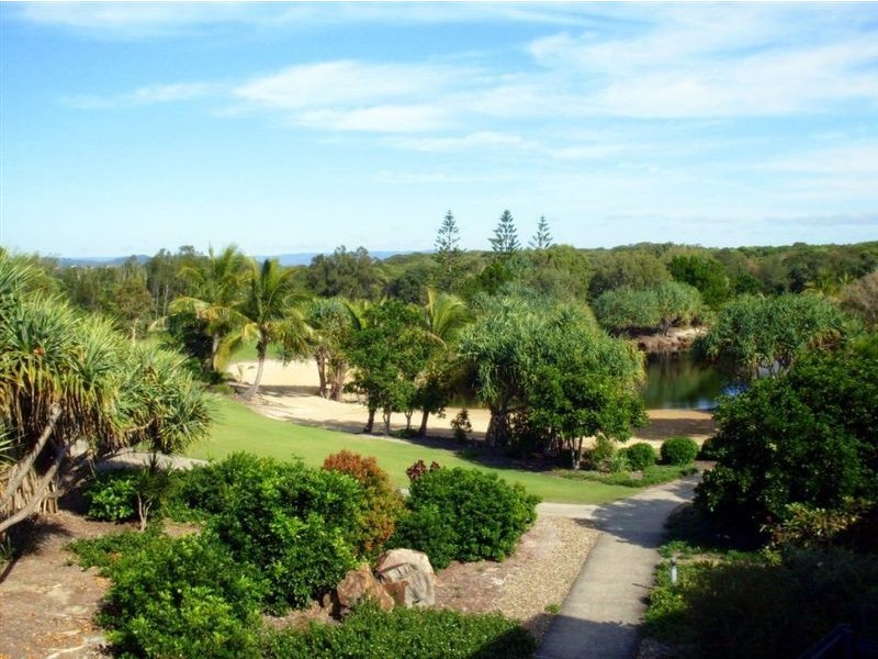 102/80 North Shore Road, Twin Waters QLD 4564