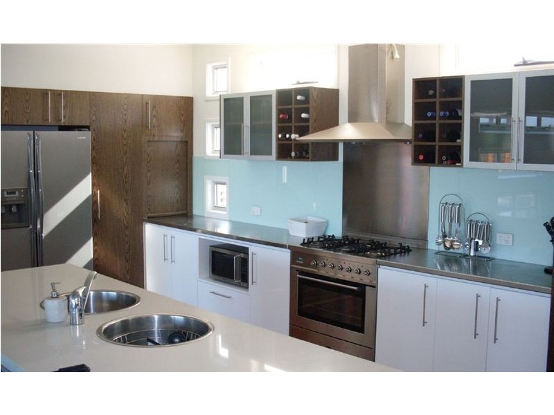 102/80 North Shore Road, Twin Waters QLD 4564