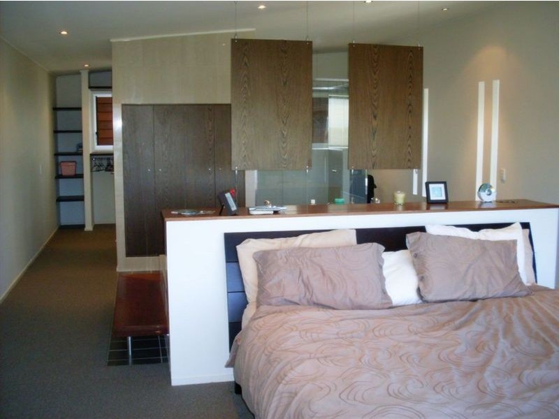 102/80 North Shore Road, Twin Waters QLD 4564