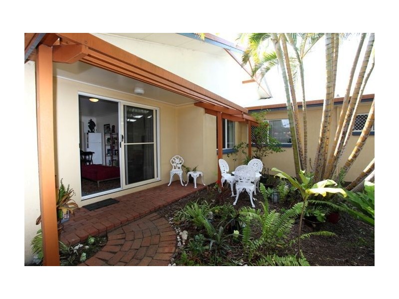 6/954 David Low Way, Marcoola QLD 4564