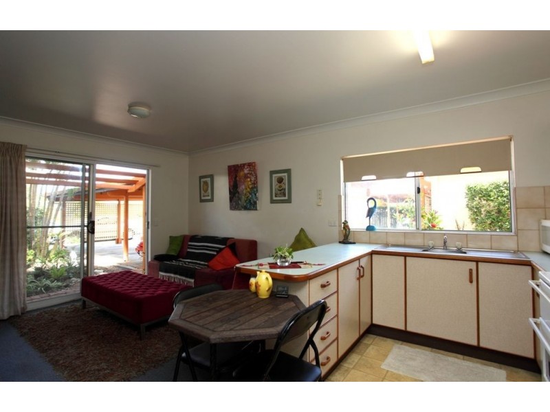 6/954 David Low Way, Marcoola QLD 4564