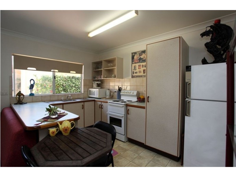 6/954 David Low Way, Marcoola QLD 4564