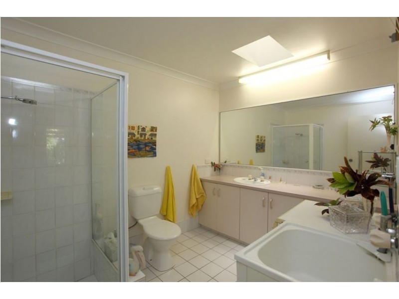 6/954 David Low Way, Marcoola QLD 4564