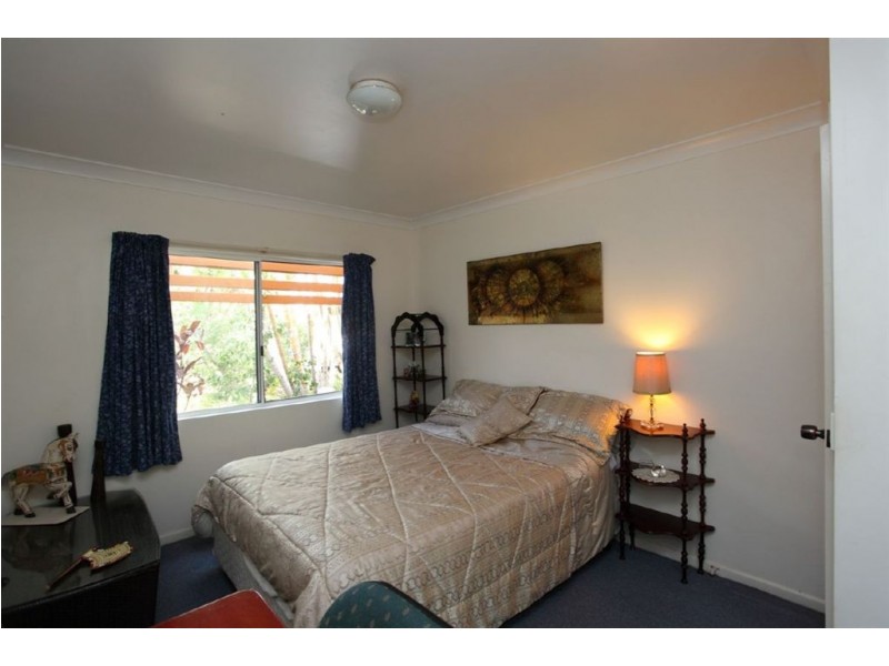 6/954 David Low Way, Marcoola QLD 4564