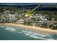 7/1 Perry Street, Coolum Beach QLD 4573