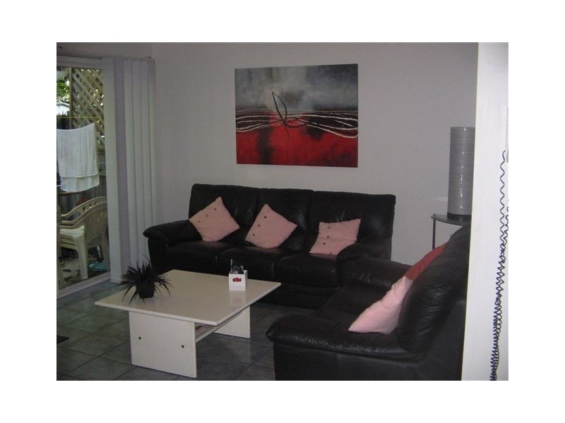 7/1 Perry Street, Coolum Beach QLD 4573