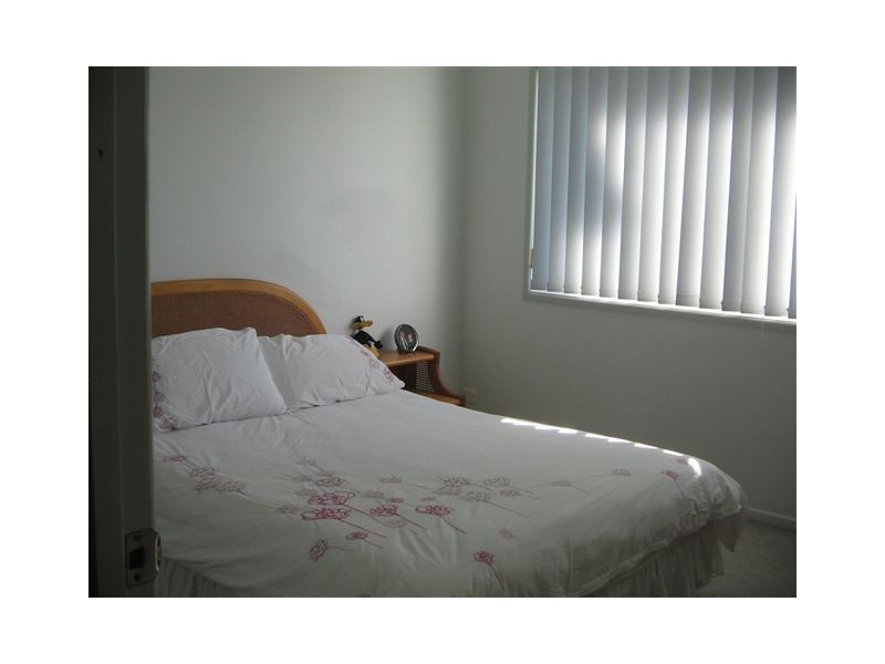 7/1 Perry Street, Coolum Beach QLD 4573