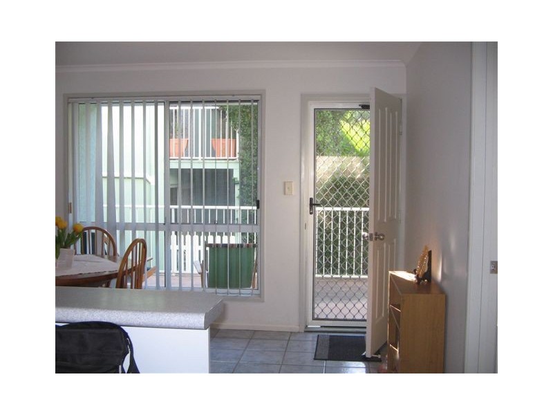 7/1 Perry Street, Coolum Beach QLD 4573