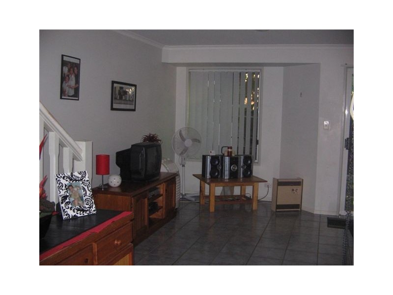 7/1 Perry Street, Coolum Beach QLD 4573