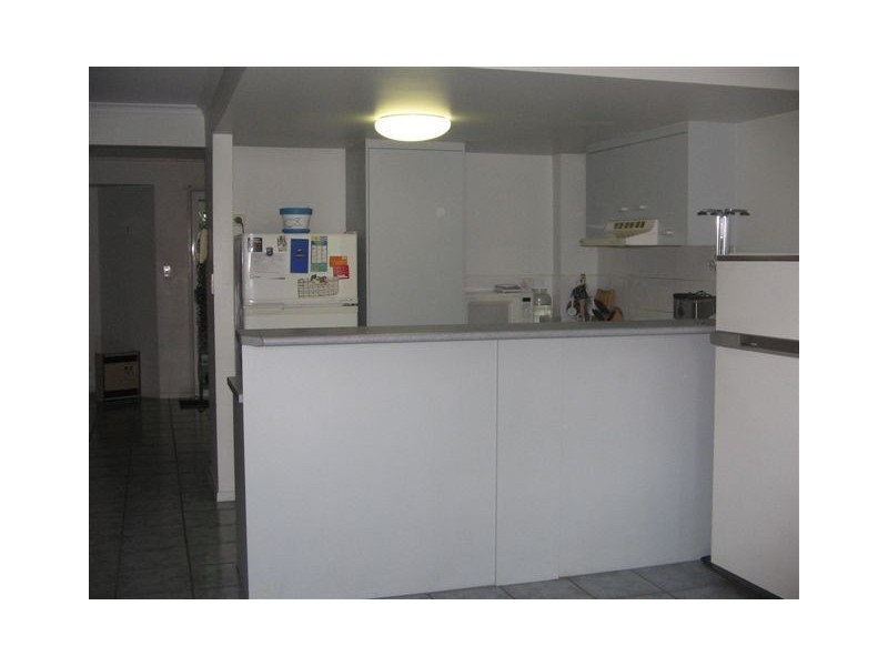 7/1 Perry Street, Coolum Beach QLD 4573