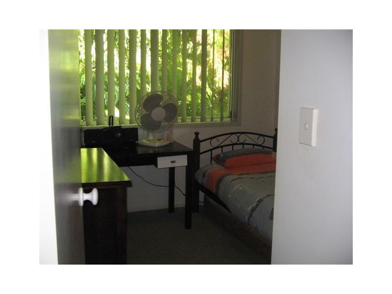 7/1 Perry Street, Coolum Beach QLD 4573