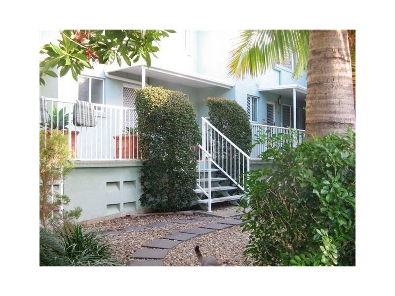 7/1 Perry Street, Coolum Beach QLD 4573