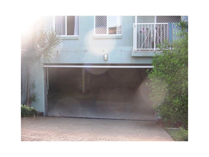 7/1 Perry Street, Coolum Beach QLD 4573