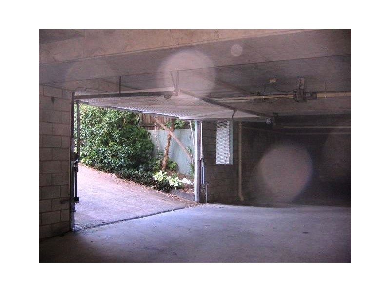 7/1 Perry Street, Coolum Beach QLD 4573